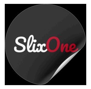 slix one