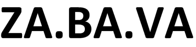 za.ba.va