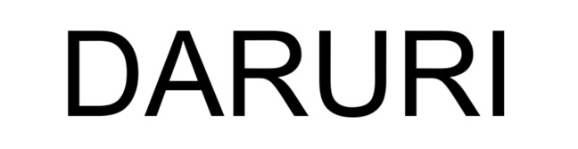 daruri