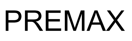 premax
