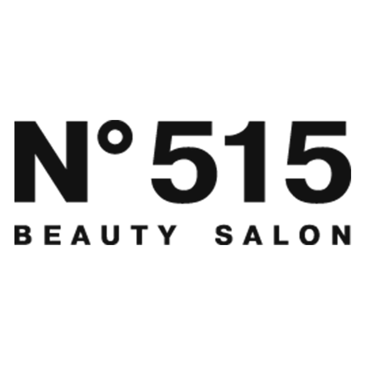 beauty salon