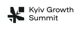kyiv growth summit