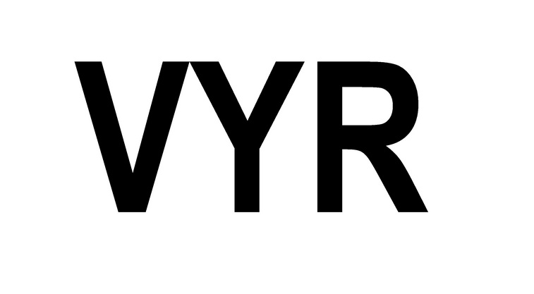 vyr
