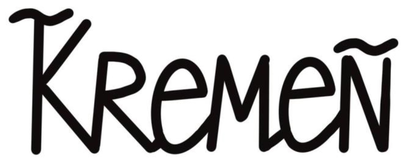kremen