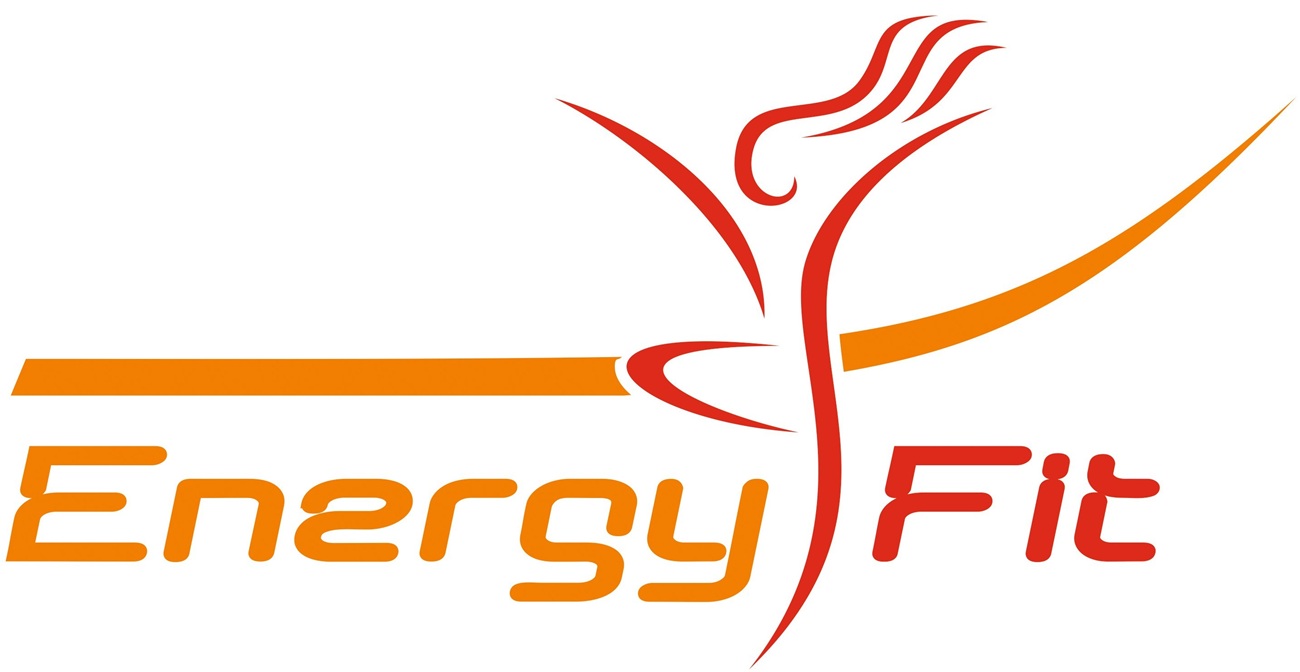 energy fit