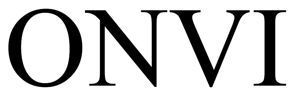 onvi