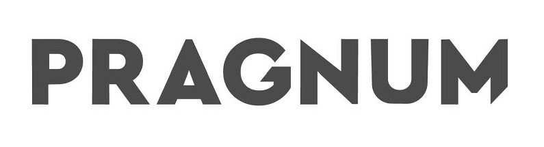 pragnum