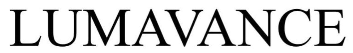 lumavance
