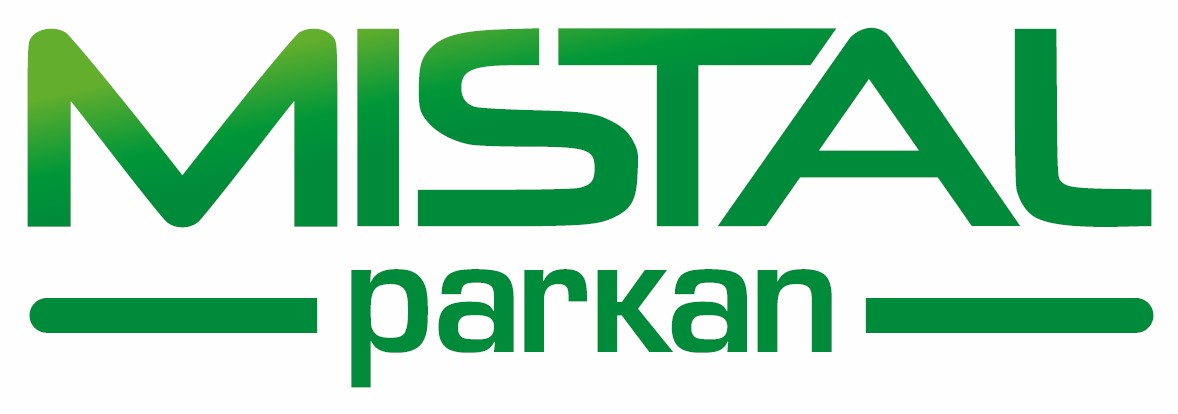 mistal parkan