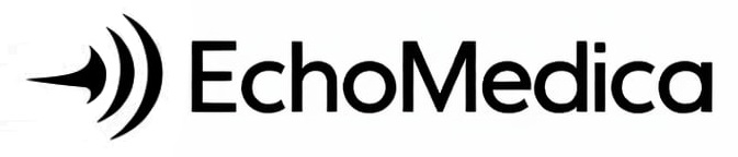 echo medica