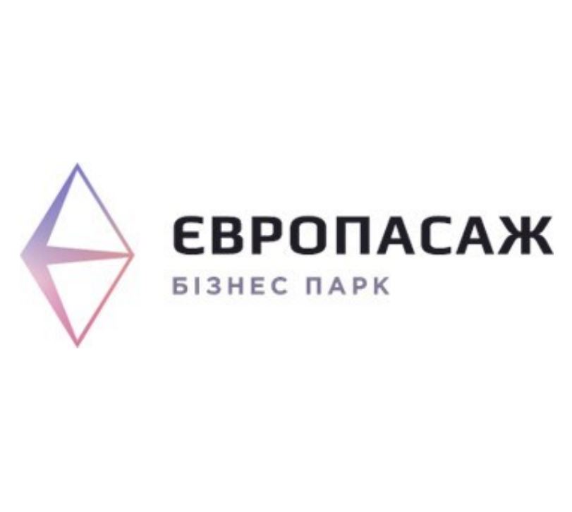 бізнес парк