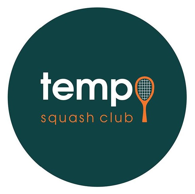 squash club