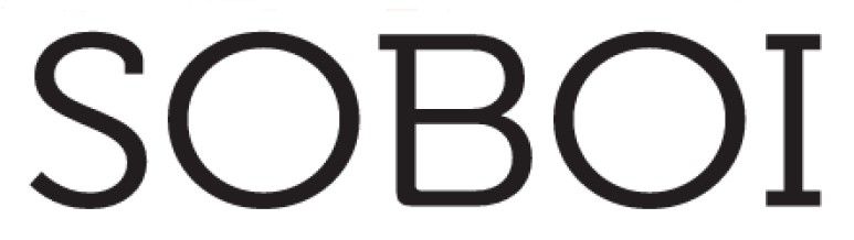 soboi