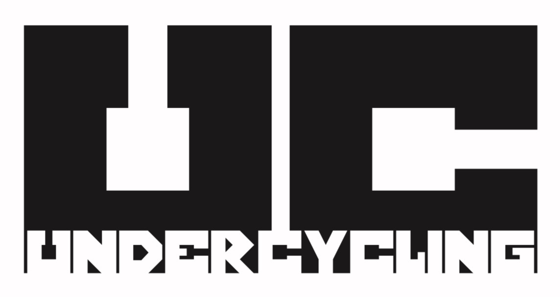 under cycling