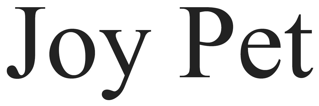 joy pet