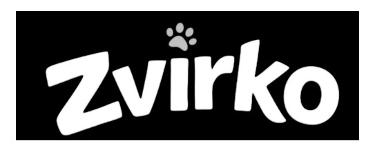 zvirko