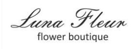 flower boutique