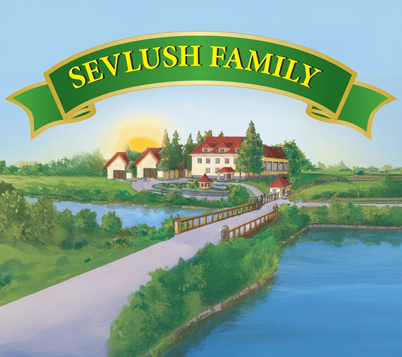sevlush family