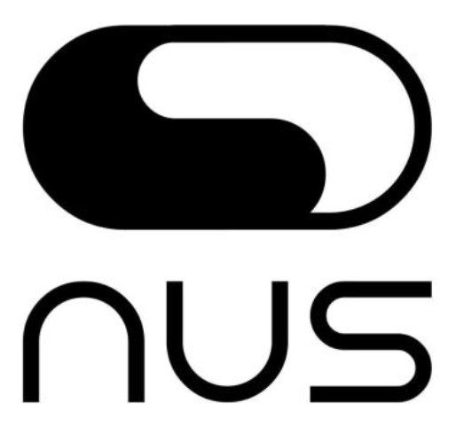 nus
