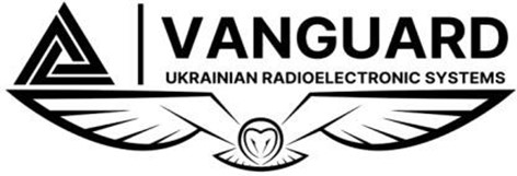 ukrainian radioelectronic systems