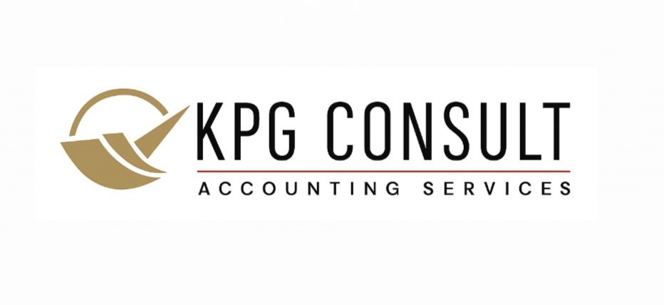 accounting services