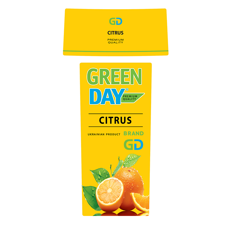 ukrainian product