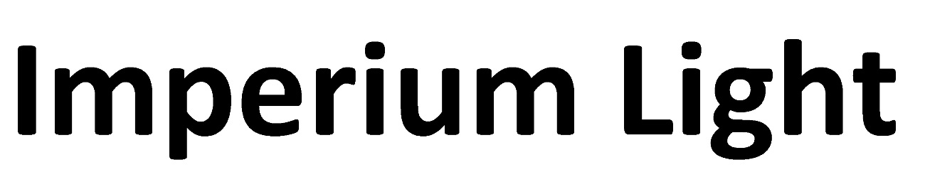 imperium light