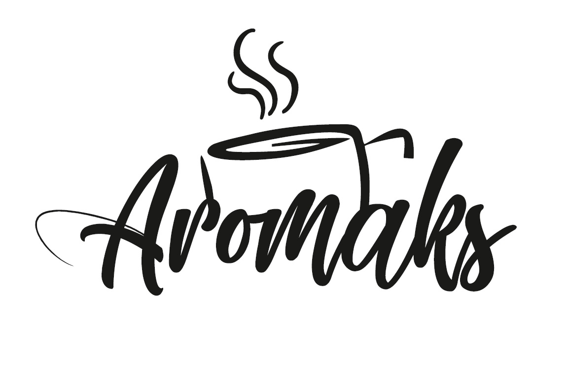 aromaks