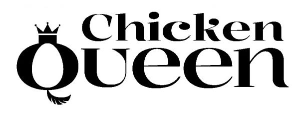 chicken queen