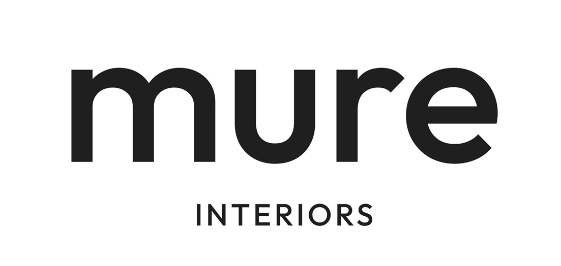 mure interiors