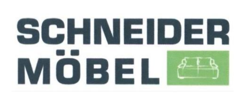 schneider mobel