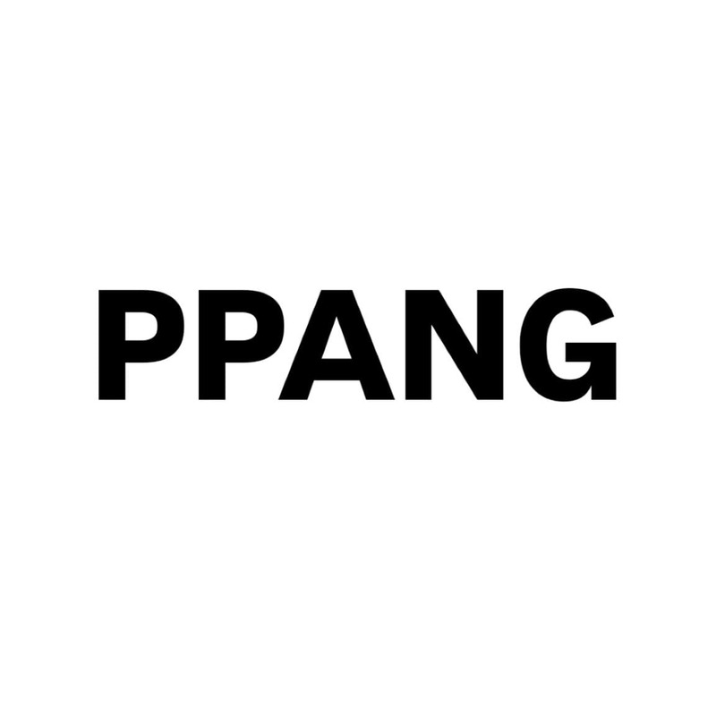 ppang