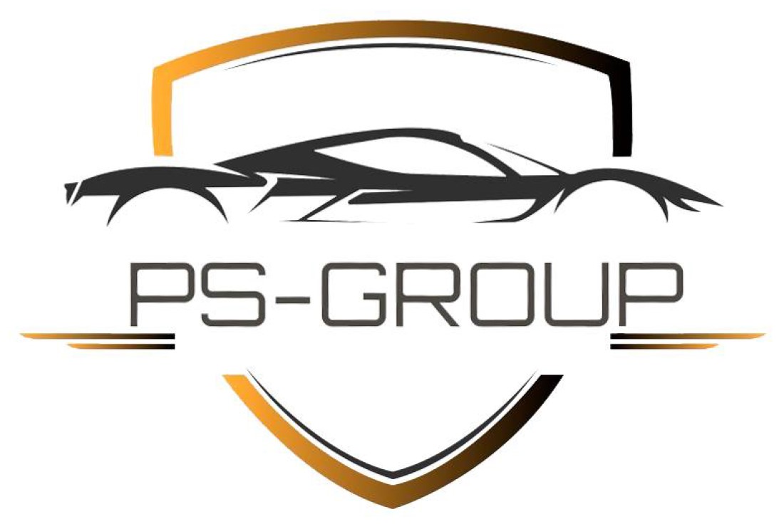 ps group