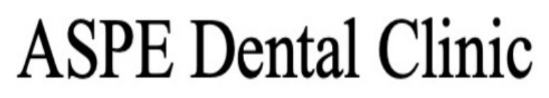 aspe dental clinic