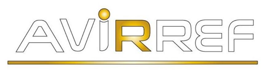 avirref
