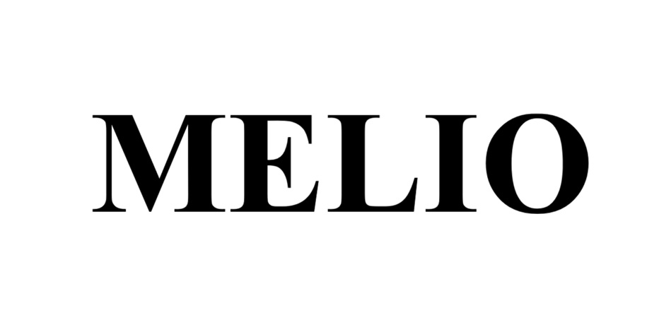 melio