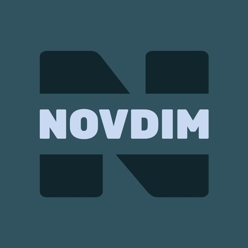 novdim