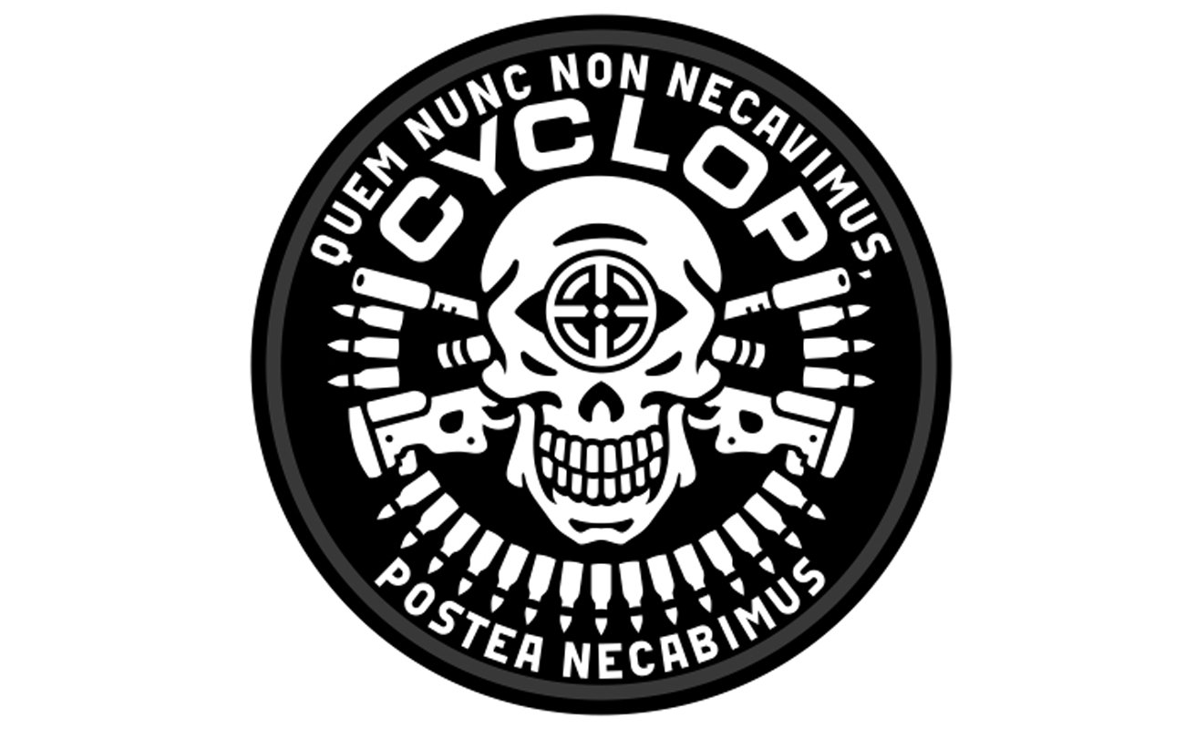 quem nunc non necavimus