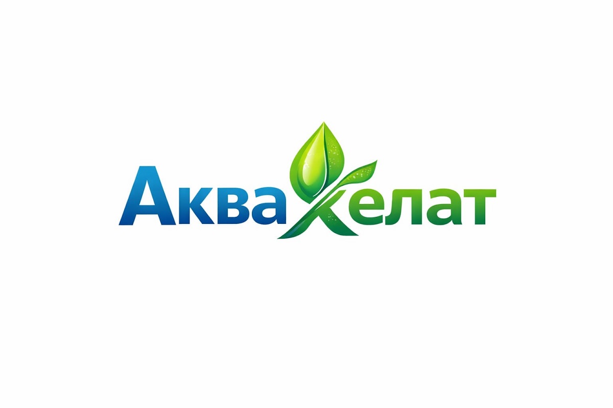 аква хелат