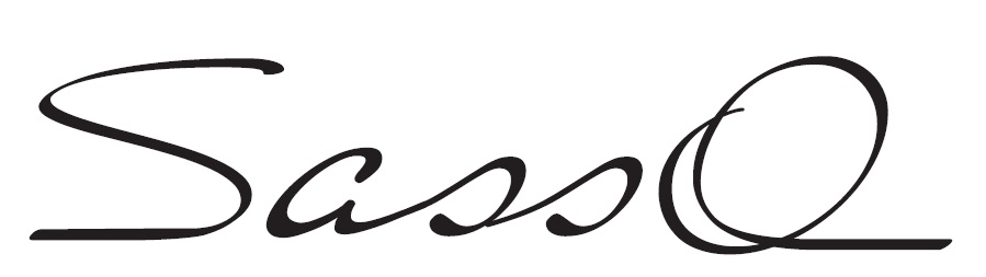 sasso
