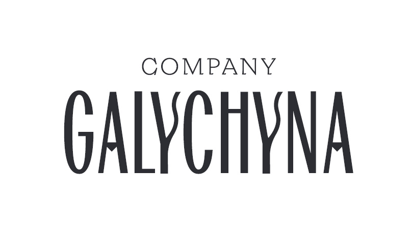 company galychyna