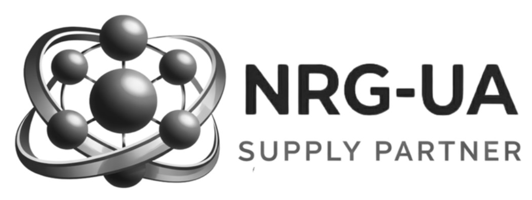 nrg-ua supply partner