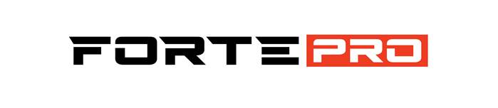 forte pro