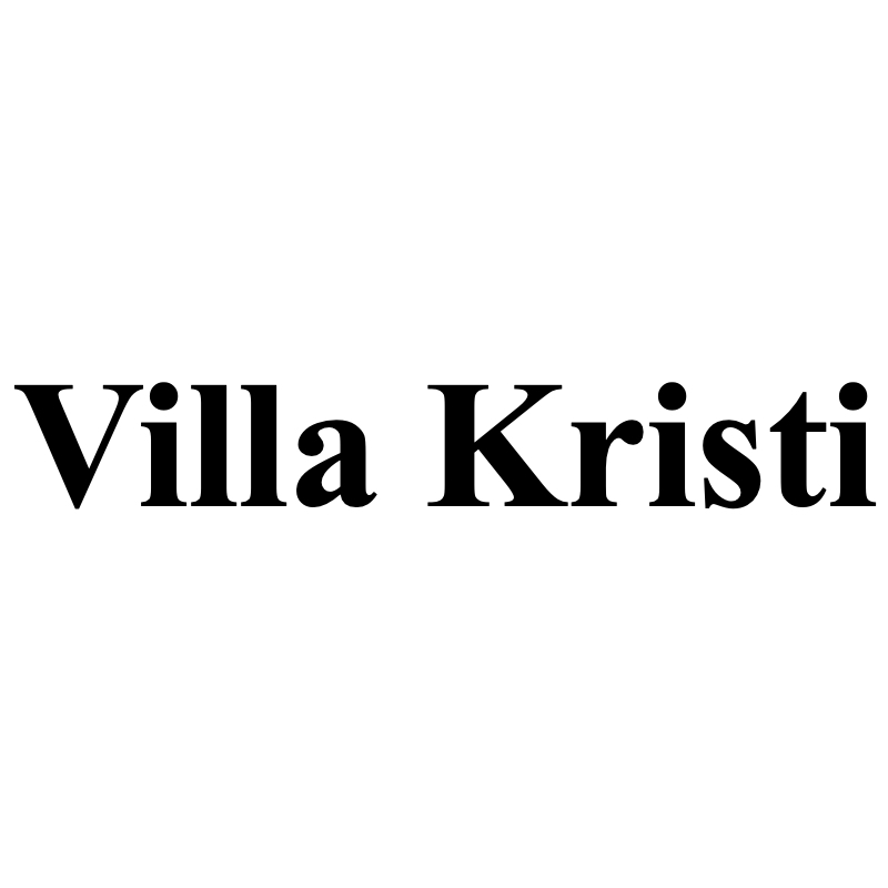 villa kristi