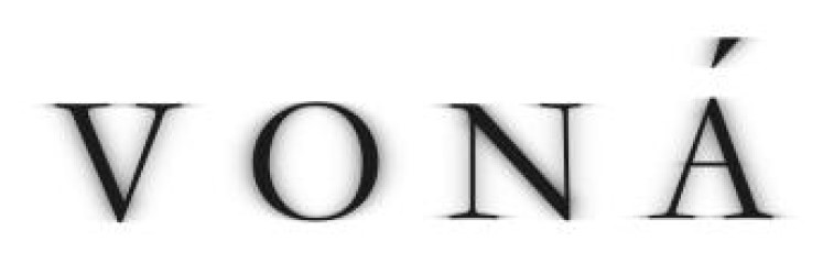 vona