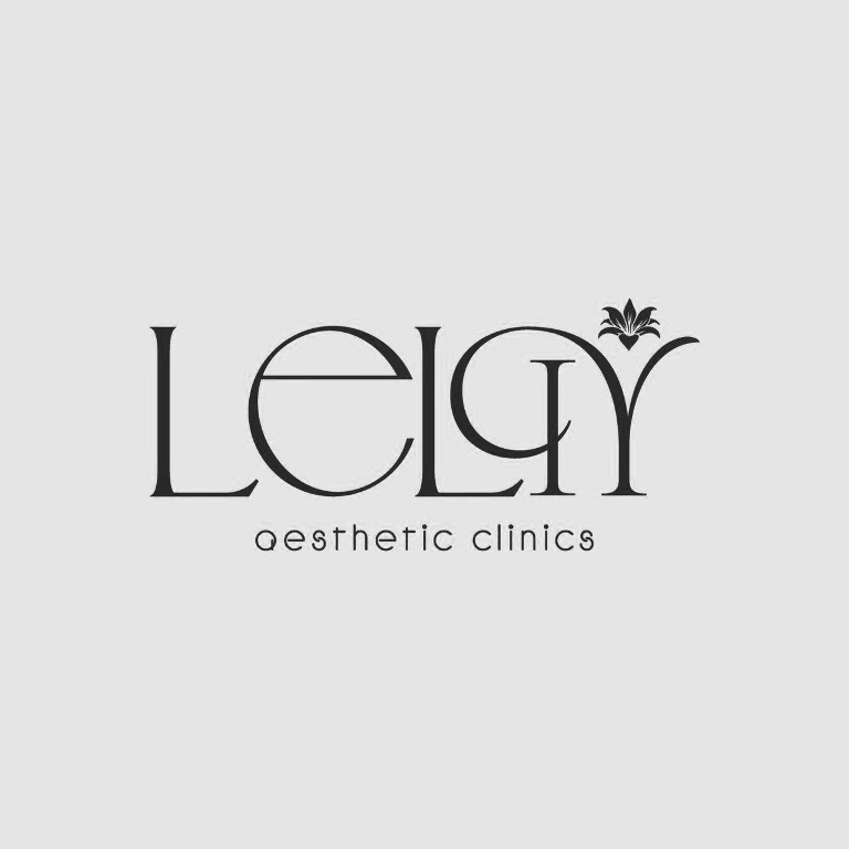 aesthetic clinics