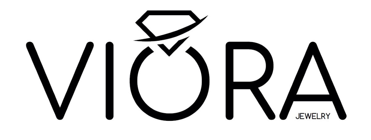 viora jewelry