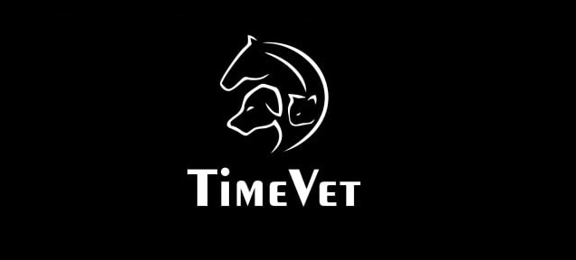 time vet