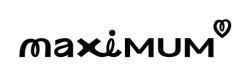 maximum