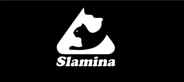 slamina